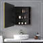 Armoire à pharmacie murale ou en métal avec miroir-1802691008-1802691010-1780212433