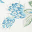 Avondale Augustine Print Fabric-1652431853