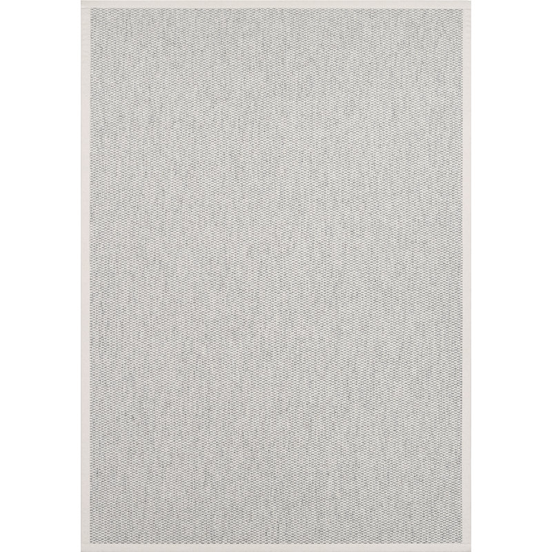Amber Solid Colour Area Rug, Rectangle 300 x 400cm