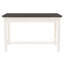 Boren Writing Desk-1839341069