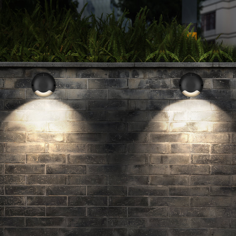 Soft White LED Low Voltage Pathway Lights Multipack