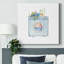 Blanchisserie sur toile-197810478
