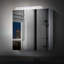 Noela Wall Mounted Required Bathroom Cabinet