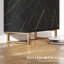 76.5cm Sideboard