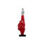 Attocchi Figurines & Sculptures-71903157