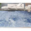 Abstract Indoor Rug-64645990
