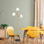 Hawkin 163cm Tree Floor Lamp-834701299