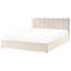 Upholstered Ottoman Storage Bed-1387747651-1387747648