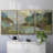 " Sojourn " 3 - Pieces-853566659-853566712