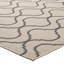 Tapis intérieur et extérieur Linza Wave-27258874