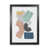 Black Framed selected