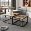 Couchtisch Ahlers-67456382-67456383