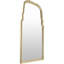 Miroir Thornel