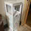 Customer photo 2 of 3