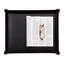 Decorative Tray-1371593865
