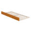 Lit gigogne en bois massif Sanvir-1360472082-1360472081