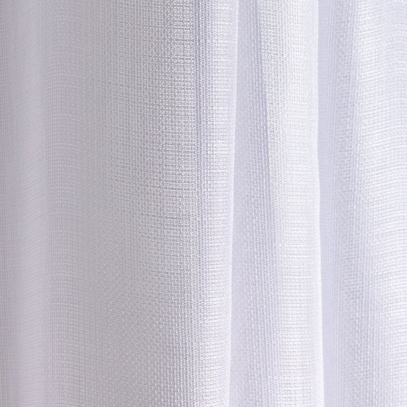 Kravet Basics - 90040-11, White