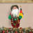 German Claus