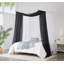  Rideaux à baldaquin en polyester-504326073-503654464