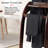 Freestanding Valet Stand-24072486