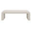Upholstered Bench