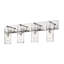 Coiffeuse Aultman-908597400