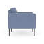 Chaise d'invité de réception Darsey-120256500-120256502-120256513