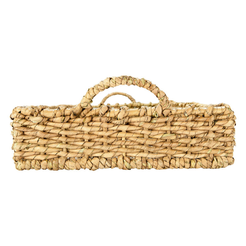 Ryan Wicker Tray