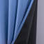 Rideau obscurcissant Oakley-1190234706-1190234711
