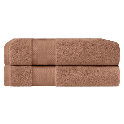 Finnian Ultra-Plush Heavyweight, 100% Turkish Towel Collection