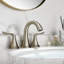 Robinet pour salle de bain Beverly
