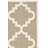 Herefordshire Performance Geometric Indoor/Outdoor Area Rug-1915524029