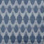 Housse de coussin carrée extérieure/insert-1150024157-1150024158