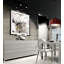 Marble Onyx II - impression d'art graphique-40493406-40496419