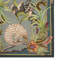 Tea Towel - Pangolin Pair-651611208