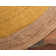 Swartwood Indoor Rug