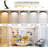 Shaindy LED Flush Mount-1335686714-1335686715