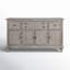 64'' Sideboard
