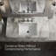 Robinet de salle de bain Purist®-1138973732