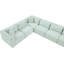 Canapé modulaire Carmean-1335048584-1335048588
