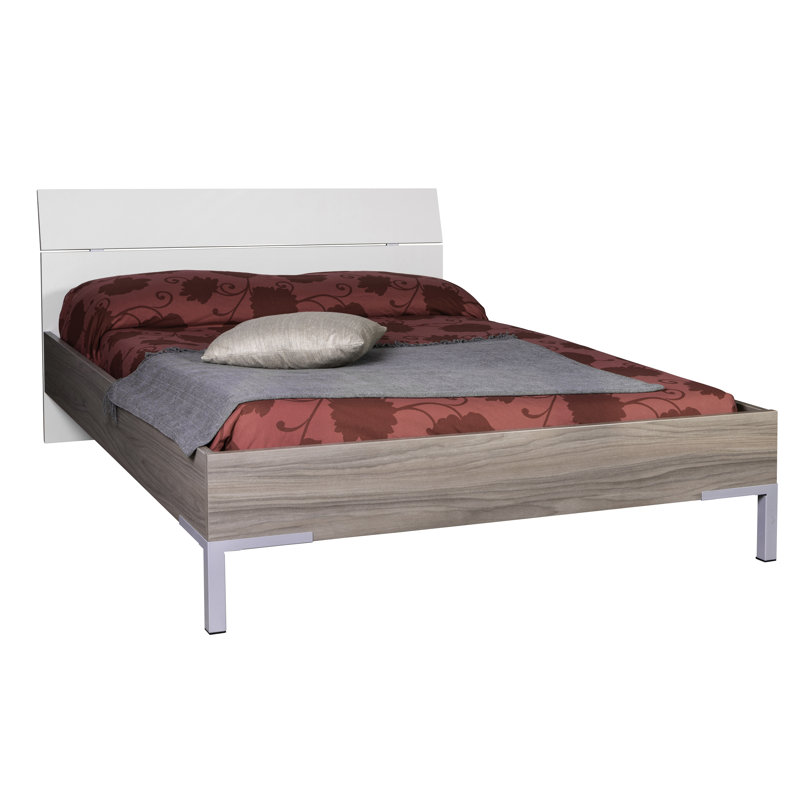 Privilegio Bed, 150 x 200cm