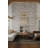 Dorianne 44" 16-Light Chandelier