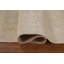 Tapis antique antique patiné 7 x 9