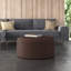Repose-pieds standard Averey-21599538