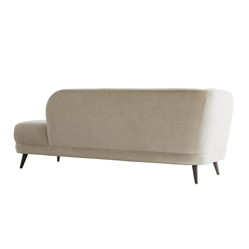 Catalina Chaise Lounge