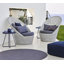 On-the-Move Outdoor Round Side Table-55817907-55817910