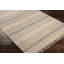Tapis Haiya TBO2301-858867871