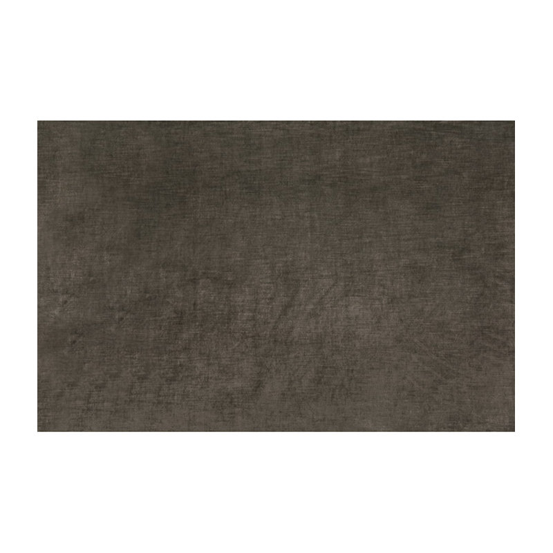 Winchester Fabric, Oregano