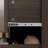 Jennette 78.7'' Dining Cabinet