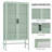 Lytell Dining Cabinet-1899623041